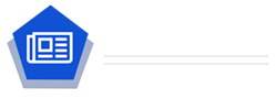 https://cms.historybyvin.com